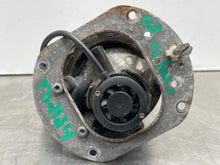 Load image into Gallery viewer, FOG LAMP LIGHT B200 C230 C250 C300 C350 C63 06-13 Bumper Mounted Right - NW499100
