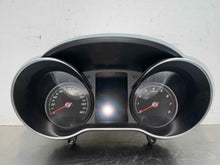 Load image into Gallery viewer, Speedometer Cluster  MERCEDES C-CLASS 2018 - NW530556
