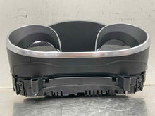 Load image into Gallery viewer, Speedometer Cluster  MERCEDES C-CLASS 2018 - NW530556
