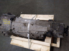 Load image into Gallery viewer, AUTOMATIC TRANSMISSION C230 C300 C350 2008 08 AWD - NW499384
