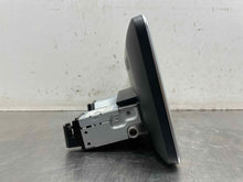 Load image into Gallery viewer, INFO-GPS SCREEN C250 C300 C350 C43 C63 GLC250d GLC300 15-20 - NW530428

