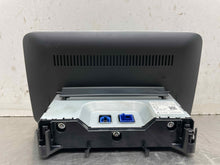 Load image into Gallery viewer, INFO-GPS SCREEN C250 C300 C350 C43 C63 GLC250d GLC300 15-20 - NW530428
