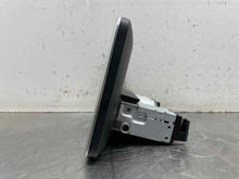 Load image into Gallery viewer, INFO-GPS SCREEN C250 C300 C350 C43 C63 GLC250d GLC300 15-20 - NW530428
