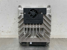 Load image into Gallery viewer, AMPLIFIER C250 C300 C350 C43 C63 GLC250d GLC300 GLC350E 17-19 - NW530505
