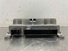 Load image into Gallery viewer, AMPLIFIER C250 C300 C350 C43 C63 GLC250d GLC300 GLC350E 17-19 - NW530505
