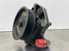 Load image into Gallery viewer, POWER STEERING PUMP C230 C300 C350 C63 2008 08 2009 09 - NW499309
