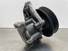 Load image into Gallery viewer, POWER STEERING PUMP C230 C300 C350 C63 2008 08 2009 09 - NW499309
