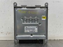 Load image into Gallery viewer, AMPLIFIER C250 C300 C350 C43 C63 GLC250d GLC300 GLC350E 17-19 - NW530505
