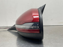 Load image into Gallery viewer, SIDE VIEW DOOR MIRROR C250 C300 C350 C43 C63 17 18 19 20 Left - NW530278
