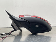 Load image into Gallery viewer, SIDE VIEW DOOR MIRROR C250 C300 C350 C43 C63 17 18 19 20 Left - NW530278
