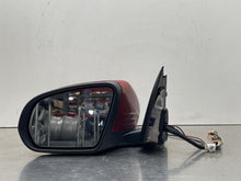 Load image into Gallery viewer, SIDE VIEW DOOR MIRROR C250 C300 C350 C43 C63 17 18 19 20 Left - NW530278
