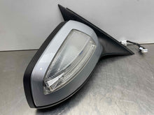 Load image into Gallery viewer, SIDE VIEW MIRROR C230 C300 C350 C63 2008 08 Right - NW499017
