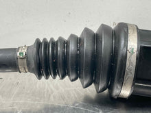 Load image into Gallery viewer, FRONT CV AXLE SHAFT C250 C300 C350 C43 C63 2015-2020 Left - NW530191
