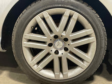 Load image into Gallery viewer, WHEEL RIM C230 C300 C350 C63 08-09 17x8-1/2 - NW499429
