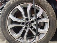 Load image into Gallery viewer, WHEEL RIM C250 C300 C350 C43 C63 15-18 17x7 17x7, 5 lug, 112mm - NW530630
