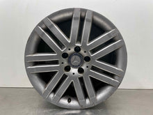 Load image into Gallery viewer, WHEEL RIM C230 C300 C350 C63 08-09 17x8-1/2 - NW499429
