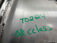 Load image into Gallery viewer, WHEEL RIM C230 C300 C350 C63 08-09 17x8-1/2 - NW499429
