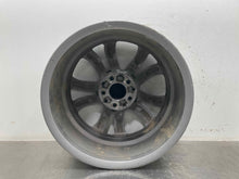 Load image into Gallery viewer, WHEEL RIM C250 C300 C350 C43 C63 15-18 17x7 17x7, 5 lug, 112mm - NW530630
