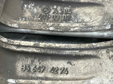 Load image into Gallery viewer, WHEEL RIM C230 C300 C350 C63 08-09 17x8-1/2 - NW499429
