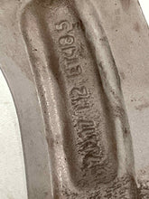 Load image into Gallery viewer, WHEEL RIM C250 C300 C350 C43 C63 15-18 17x7 17x7, 5 lug, 112mm - NW530630
