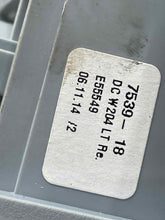 Load image into Gallery viewer, TAIL LIGHT LAMP ASSEMBLY C230 C250 C300 C350 C63 2008-2011 Right - NW499374
