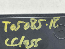 Load image into Gallery viewer, ABS Pump  MERCEDES C-CLASS 2018 - NW530171
