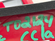 Load image into Gallery viewer, TAIL LIGHT LAMP ASSEMBLY C230 C250 C300 C350 C63 2008-2011 Right - NW499374
