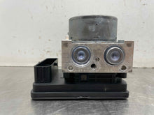 Load image into Gallery viewer, ABS Pump  MERCEDES C-CLASS 2018 - NW530171
