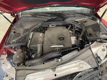 Load image into Gallery viewer, Engine Motor  MERCEDES C-CLASS 2018 - NW530309
