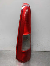 Load image into Gallery viewer, TAIL LIGHT LAMP ASSEMBLY Volvo C70 S70 V70 98 99 00 UPPER Left - NW357762
