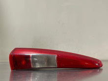 Load image into Gallery viewer, TAIL LIGHT LAMP ASSEMBLY Volvo C70 S70 V70 98 99 00 UPPER Left - NW357762
