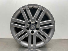 Load image into Gallery viewer, WHEEL RIM C230 C300 C350 C63 08-09 17x7-1/2 - NW499430
