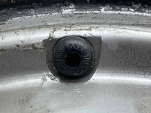 Load image into Gallery viewer, WHEEL RIM C230 C300 C350 C63 08-09 17x7-1/2 - NW499430
