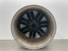 Load image into Gallery viewer, WHEEL RIM C230 C300 C350 C63 08-09 17x7-1/2 - NW499430
