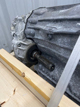 Load image into Gallery viewer, TRANSMISSION C250 C300 C350 C43 C63 E300 E350 E400 E550 17-19 AWD - NW530594
