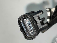 Load image into Gallery viewer, AC A/C AIR CONDITIONING COMPRESSOR C250 C300 C350 C43 C63 E300 17-20 - NW530251
