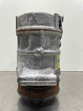 Load image into Gallery viewer, AC A/C AIR CONDITIONING COMPRESSOR C250 C300 C350 C43 C63 E300 17-20 - NW530251
