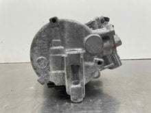 Load image into Gallery viewer, AC A/C AIR CONDITIONING COMPRESSOR C250 C300 C350 C43 C63 E300 17-20 - NW530251
