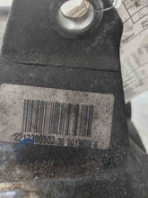 Load image into Gallery viewer, CARRIER ASSEMBLY C230 C250 C300 C350 C63 E350 E550 E63 GLK350 08-15 - NW499001
