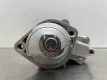 Load image into Gallery viewer, STARTER MOTOR C250 C300 C350 C43 C63 E300 E350 E400 E550 15-20 - NW530565
