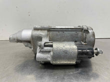 Load image into Gallery viewer, STARTER MOTOR C250 C300 C350 C43 C63 E300 E350 E400 E550 15-20 - NW530565
