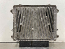 Load image into Gallery viewer, ECU ECM COMPUTER Mercedes C300 2008 08 - NW499036
