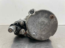 Load image into Gallery viewer, STARTER MOTOR C250 C300 C350 C43 C63 E300 E350 E400 E550 15-20 - NW530565
