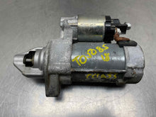 Load image into Gallery viewer, STARTER MOTOR C250 C300 C350 C43 C63 E300 E350 E400 E550 15-20 - NW530565
