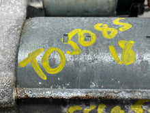 Load image into Gallery viewer, STARTER MOTOR C250 C300 C350 C43 C63 E300 E350 E400 E550 15-20 - NW530565
