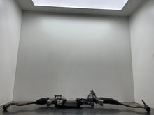 Load image into Gallery viewer, STEERING GEAR C250 C300 C350 C43 C63 16 17 18 19 20 - NW530561
