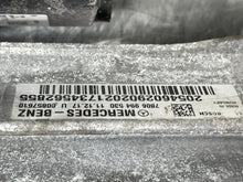 Load image into Gallery viewer, STEERING GEAR C250 C300 C350 C43 C63 16 17 18 19 20 - NW530561
