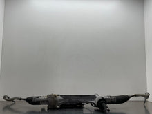 Load image into Gallery viewer, STEERING GEAR C250 C300 C350 C43 C63 16 17 18 19 20 - NW530561
