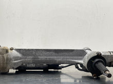 Load image into Gallery viewer, STEERING GEAR C250 C300 C350 C43 C63 16 17 18 19 20 - NW530561
