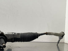 Load image into Gallery viewer, STEERING GEAR C250 C300 C350 C43 C63 16 17 18 19 20 - NW530561
